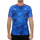 Muški dres Puma Neymar jr playmaker jersey