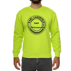 Muški duks Karl Lagerfeld UNISEX RSG ATHLEISURE SWEAT