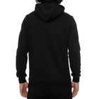 Muški duks Puma BMW MMS ESS Hoodie Fleece