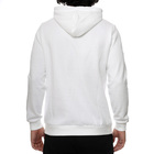 Muški duks Puma BMW MMS ESS Hoodie Fleece