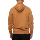 Muški duks Puma Ess 2 color small no. 1 logo hoodie tr