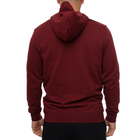 Muški duks Puma Ess 2 color small no. 1 logo hoodie tr