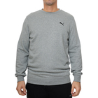 Muški duks Puma Ess crew tr