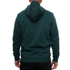 Muški duks Puma Ess no. 1 logo hoodie fl (s)