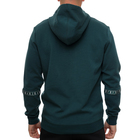 Muški duks Puma Ess tape layout hoodie dk