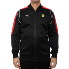 Muški duks Puma Ferrari mt7 track jacket