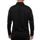 Muški duks Puma Individualcup 1/4 zip-top