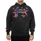 Muški duks Puma Lamelo star vision hoodie