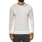Muški džemper Karl Lagerfeld LIGHTWEIGHT CREWNECK SWEATER