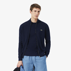 Muški džemper Lacoste Regular Fit, Jersey