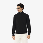 Muški džemper Lacoste Regular Fit, Jersey