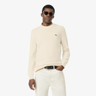 Muški džemper Lacoste Regular Fit, Jersey