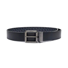 Muški kaiš Calvin Klein Ck prong buckle 35mm rev