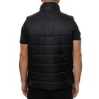 Muški prsluk Puma Ess padded vest