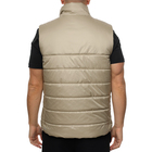 Muški prsluk Puma Ess padded vest