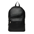 Muški ranac Calvin Klein Raised round backpack