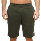 Muški šorc Puma Ess 2 color no. 1 logo shorts 10 tr