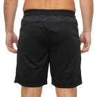 Muški šorc Puma Individualcup training shorts