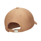 Unisex kačket Nike U Nk Df Club Cap U Cb Mtswsh L