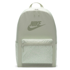 Unisex ranac Nike NK HERITAGE BKPK - SCRIBBLE