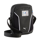 Unisex torba Puma Bmw mms portable