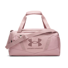 Unisex torba Under Armourua Undeniable 5.0 duffle xs
