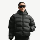 Ženska jakna Nike W nk tf syn clssc jkt