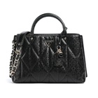 Ženska torba Guess Aldina girlfriend satchel