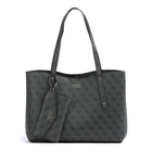Ženska torba Guess Brenton tote