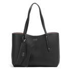 Ženska torba Guess Brenton tote