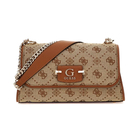 Ženska torba Guess Neda convertible xbody flap