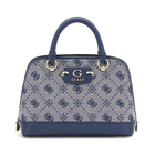 Ženska torba Guess Neda dome satchel