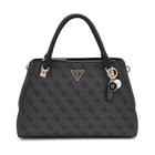 Ženska torba Guess Noelle ii luxury satchel