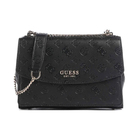 Ženska torba Guess Phoebe convertible xbody flap