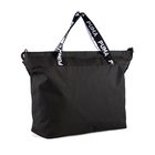 Ženska torba Puma At ess shopper