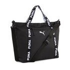 Ženska torba Puma At ess shopper