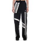 Ženska trenerka adidas D. CATHARI TP