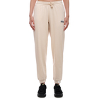 Ženska trenerka adidas REGULAR JOGGER
