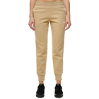 Ženska trenerka donji deo Puma Ess Sweatpants Fl Cl (S)
