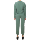 Ženska trenerka Puma Loungewear Suit TR