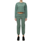 Ženska trenerka Puma Loungewear Suit TR