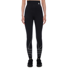 Ženske helanke adidas LRG LOGO TIGHTS