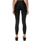 Ženske helanke Puma FIT EVERSCULPT HW FL TIGHT