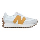 Ženske patike NEW BALANCE W 327