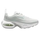 Ženske patike Nike W nike air max portal