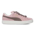 Ženske patike Puma Suede xl