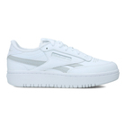 Ženske patike Reebok Club c double revenge