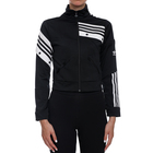Ženski duks adidas D. CATHARI TT