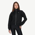 Ženski duks Nike W nsw nk wr poly knit jkt