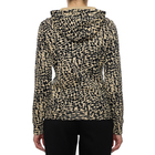 Ženski duks Puma Ess+ Animal Aop Hoodie